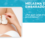 Melasma en el embarazo: vientre de mujer embarazada sujetando unos patucos de bebé. Dermatología en Clínica Kyra, Alicante
