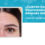 Neuromodulardores en Alicante